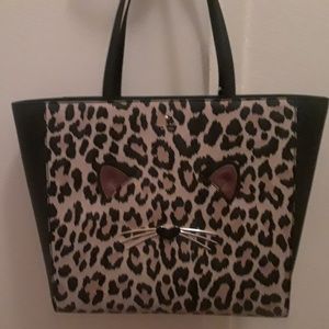 Kate Spade tote